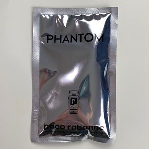 🔥5/$25🔥Paco Rabanne Phantom
